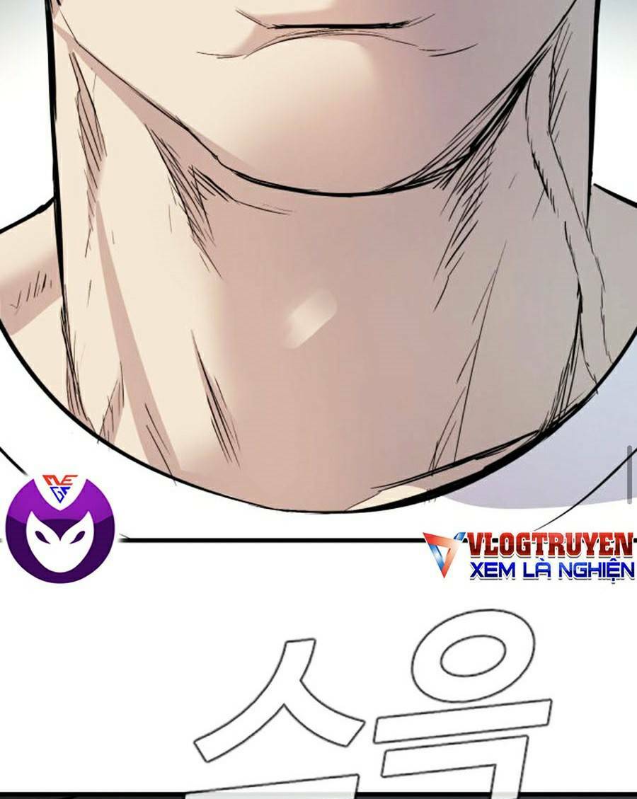 Đặc Vụ Kim - Chapter 27.5 - Page 149