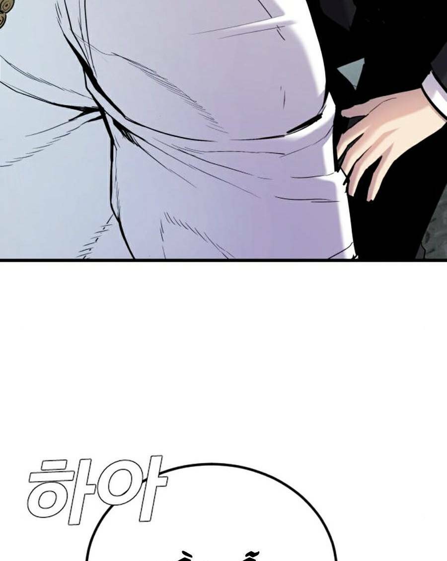 Đặc Vụ Kim - Chapter 27.5 - Page 151