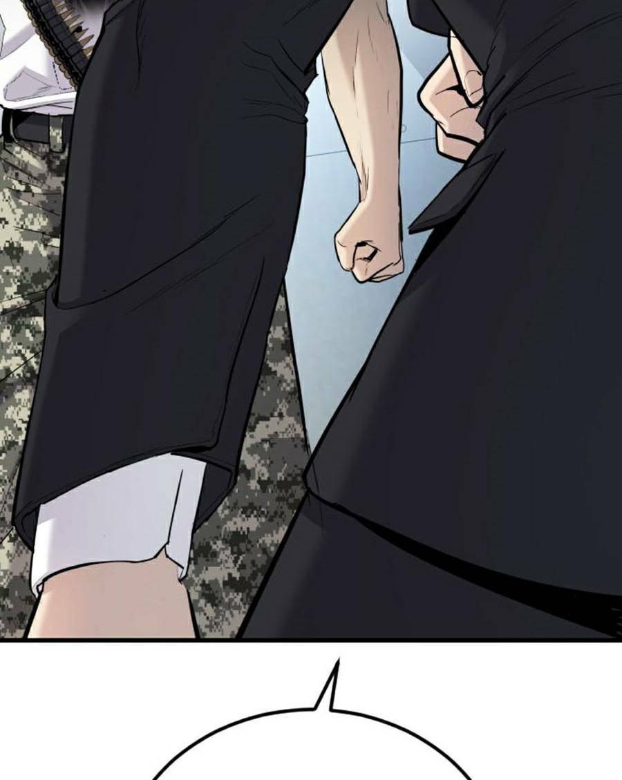 Đặc Vụ Kim - Chapter 27.5 - Page 153