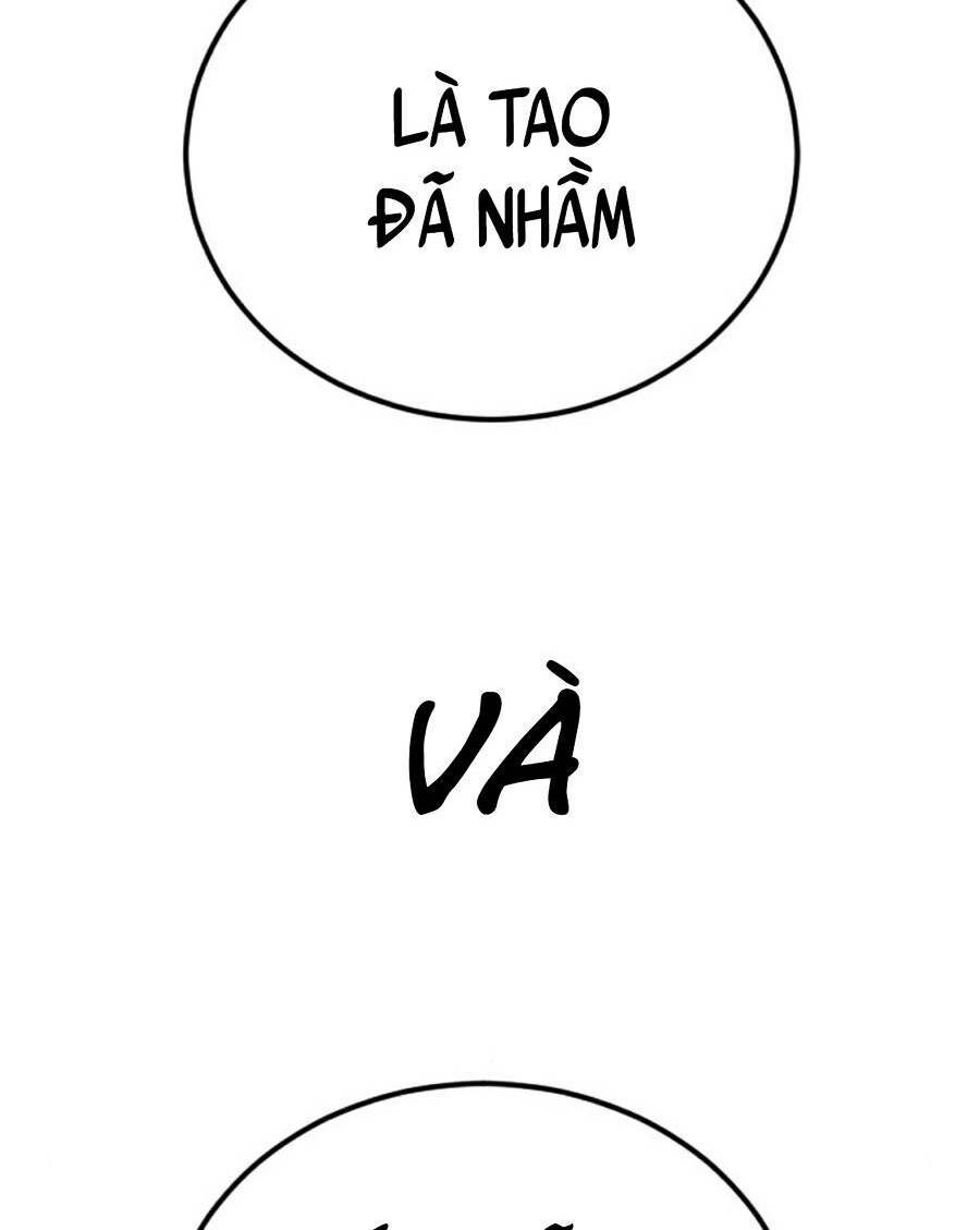 Đặc Vụ Kim - Chapter 27.5 - Page 154