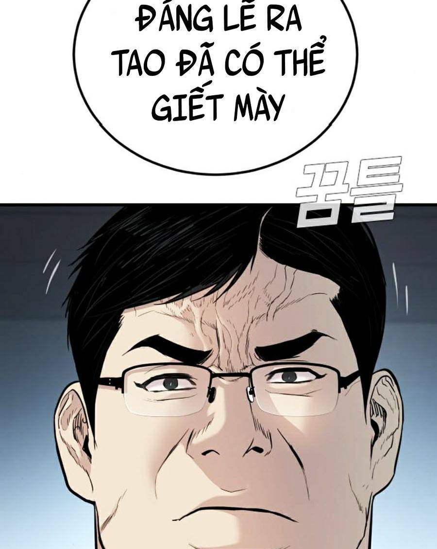 Đặc Vụ Kim - Chapter 27.5 - Page 155