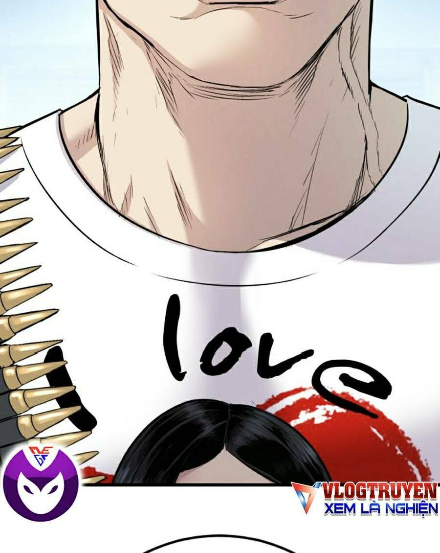 Đặc Vụ Kim - Chapter 27.5 - Page 156