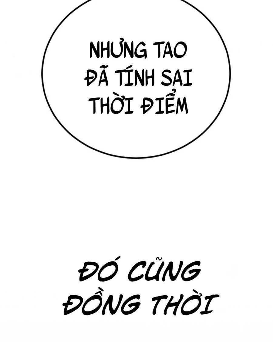 Đặc Vụ Kim - Chapter 27.5 - Page 157