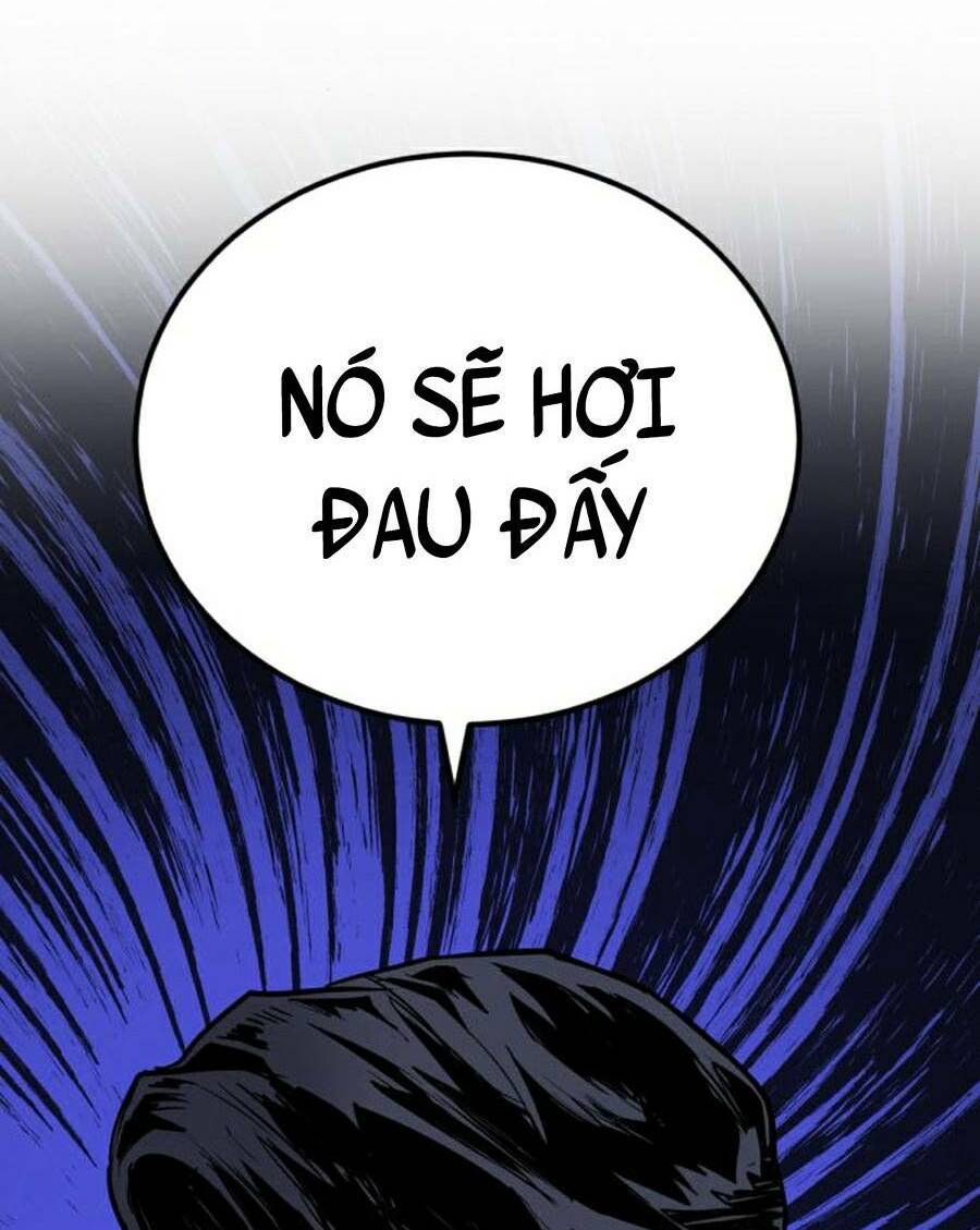 Đặc Vụ Kim - Chapter 27.5 - Page 158