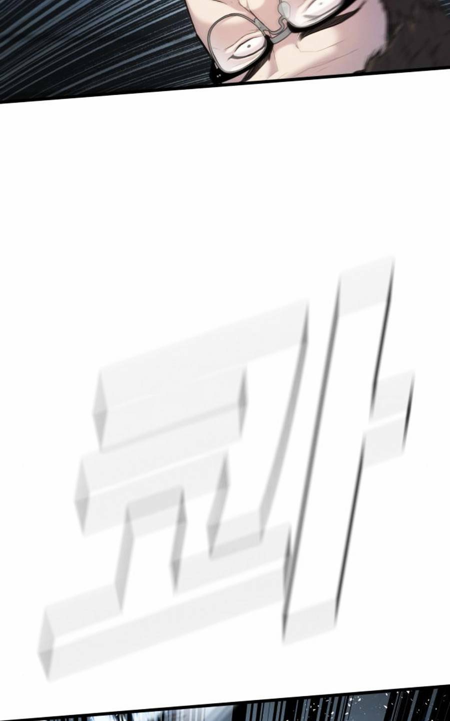 Đặc Vụ Kim - Chapter 27.5 - Page 15