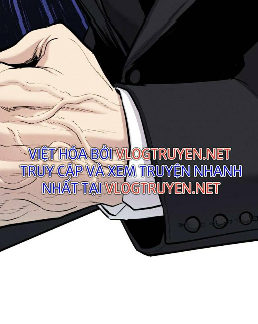 Đặc Vụ Kim - Chapter 27.5 - Page 160