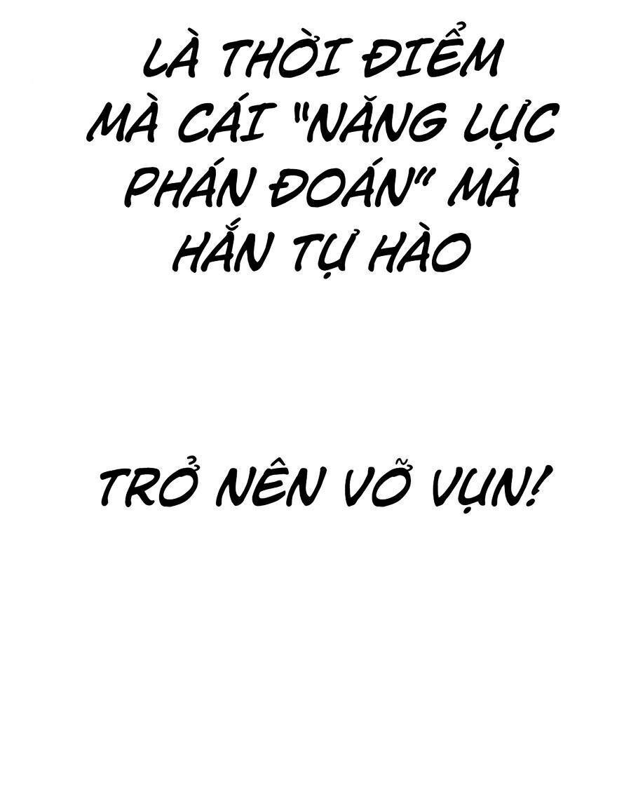 Đặc Vụ Kim - Chapter 27.5 - Page 161