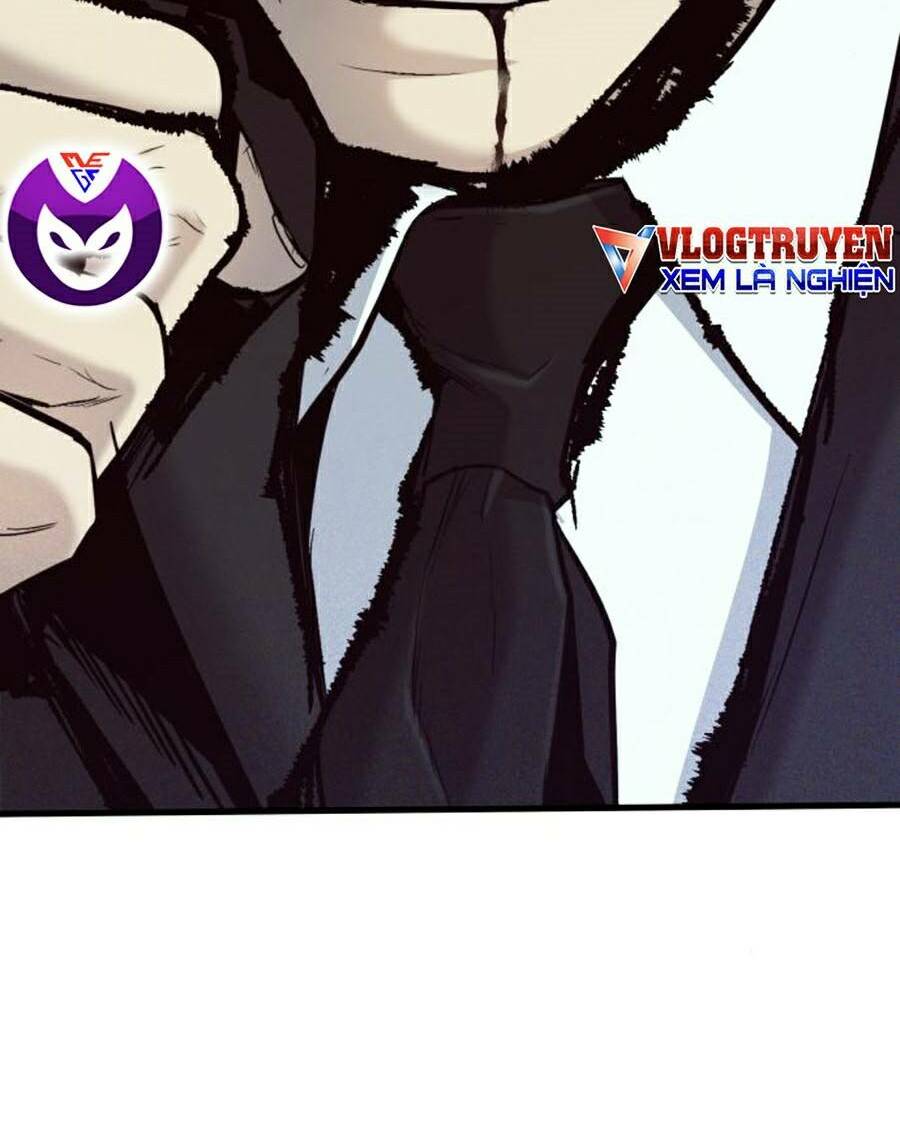 Đặc Vụ Kim - Chapter 27.5 - Page 164