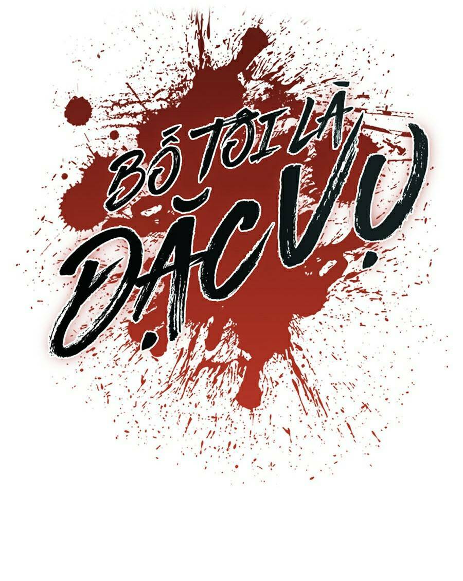 Đặc Vụ Kim - Chapter 27.5 - Page 165