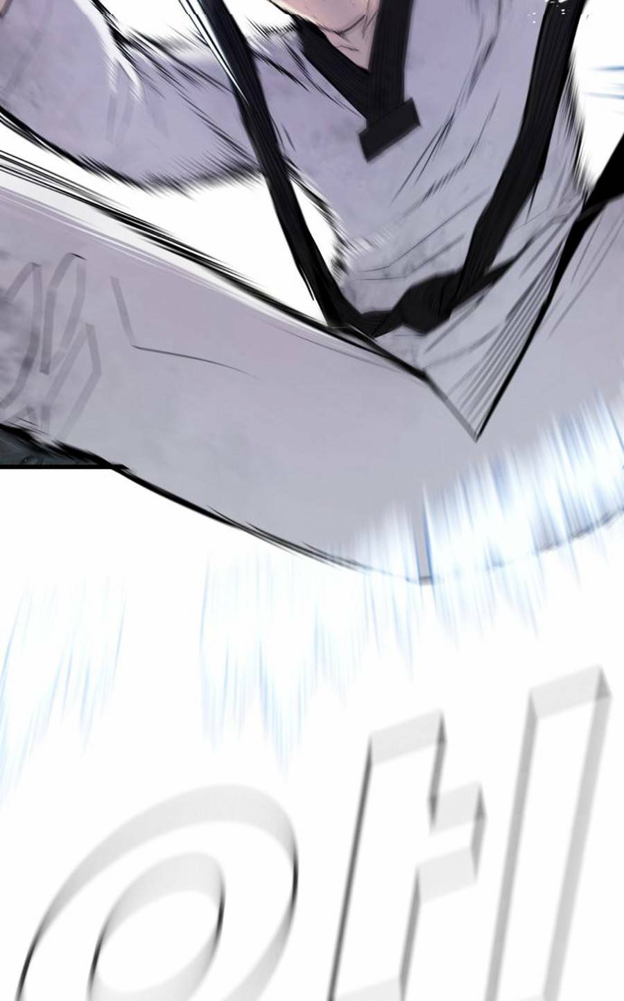 Đặc Vụ Kim - Chapter 27.5 - Page 17