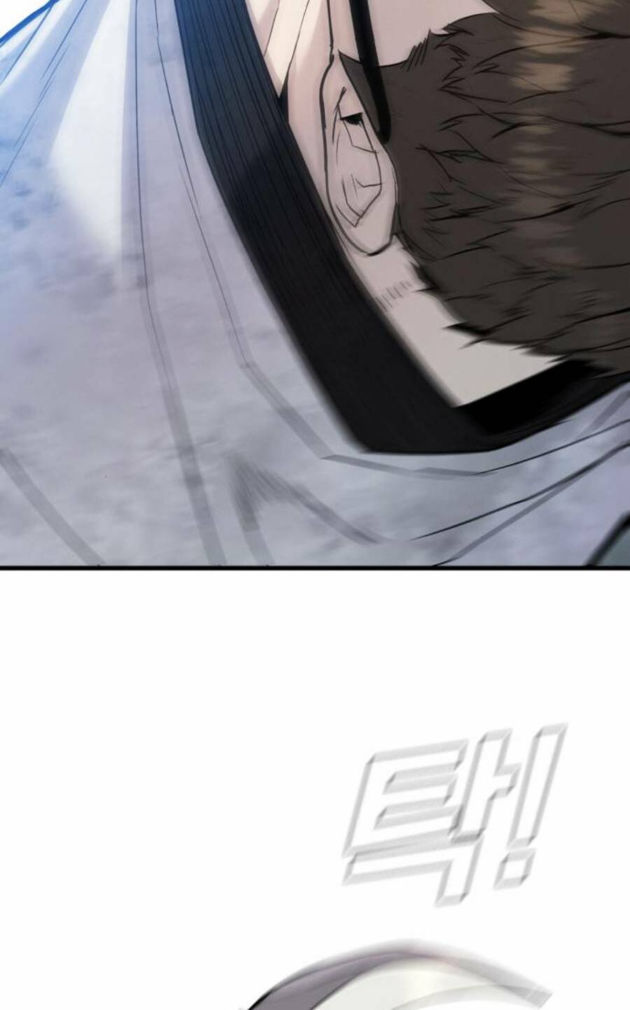 Đặc Vụ Kim - Chapter 27.5 - Page 22