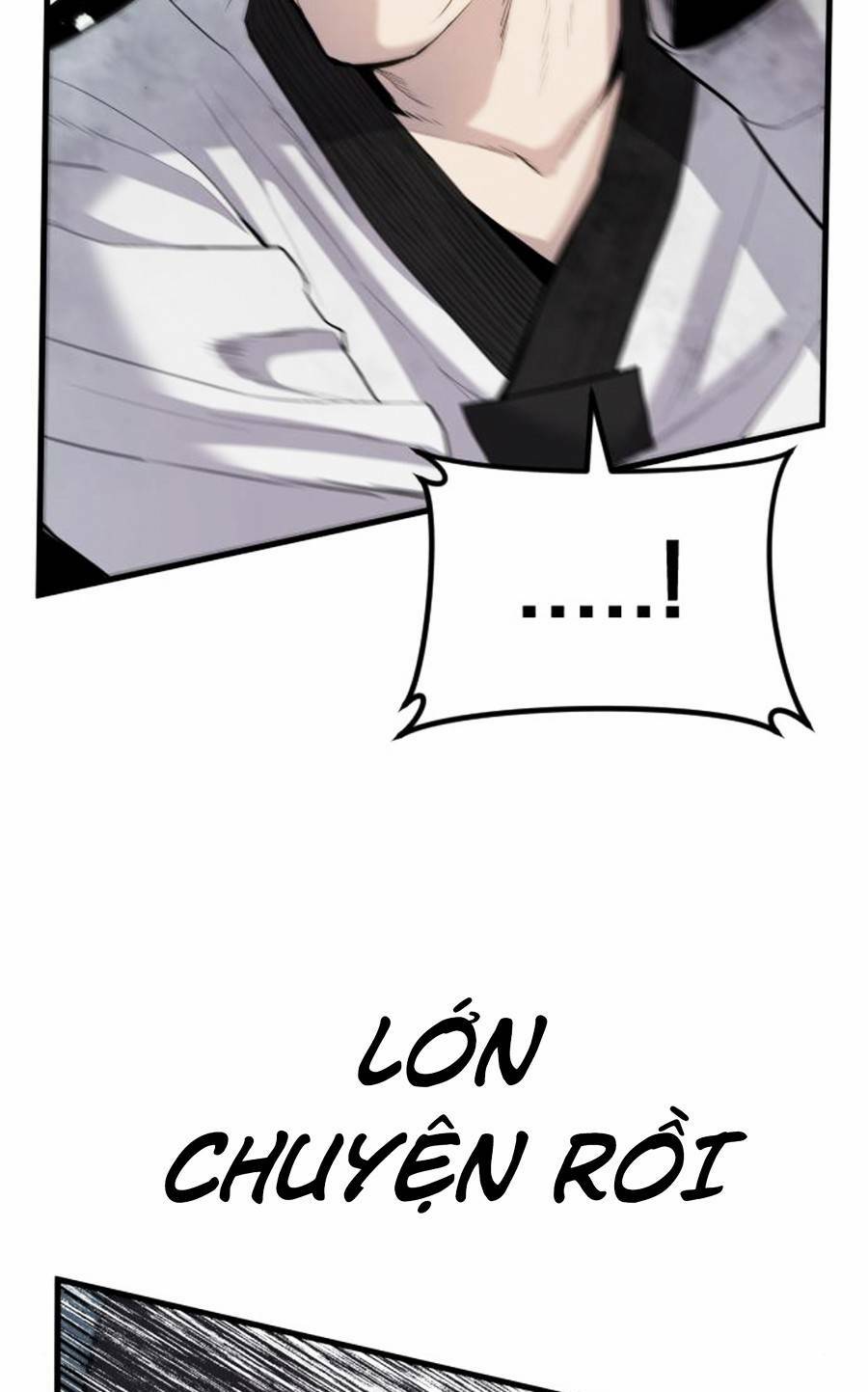 Đặc Vụ Kim - Chapter 27.5 - Page 29