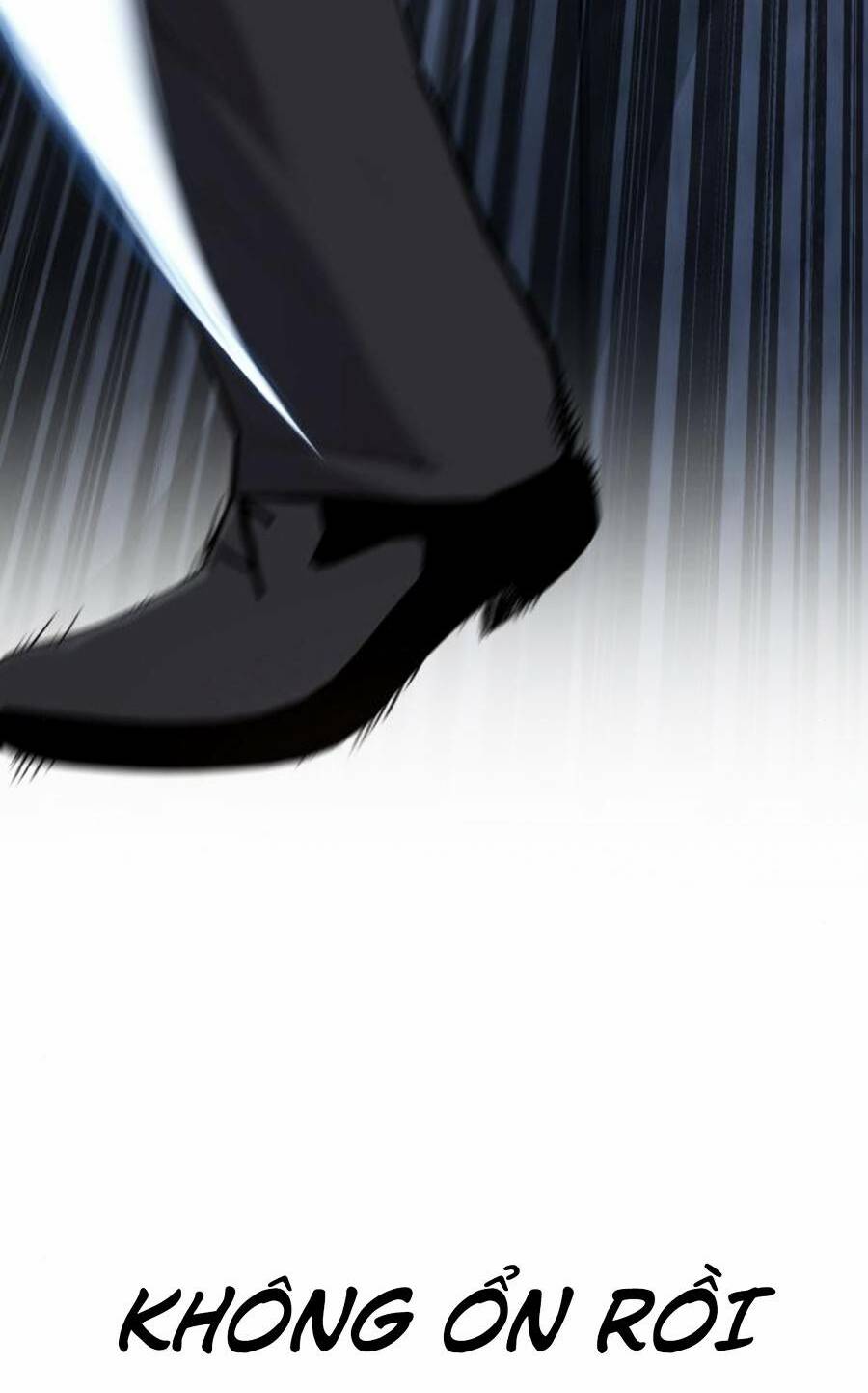 Đặc Vụ Kim - Chapter 27.5 - Page 34