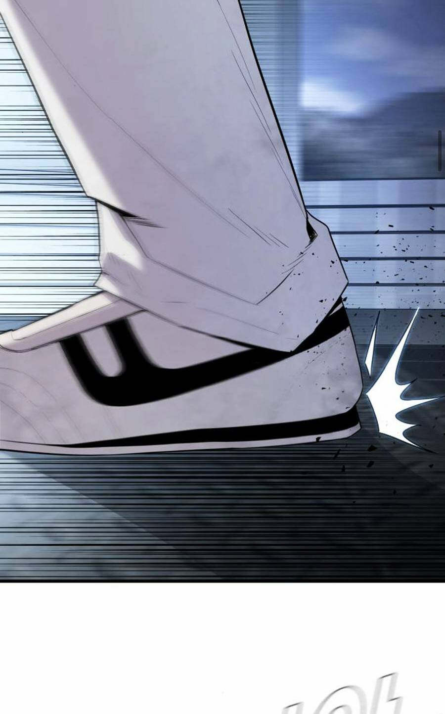 Đặc Vụ Kim - Chapter 27.5 - Page 38