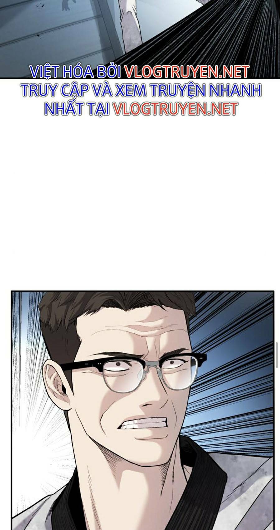 Đặc Vụ Kim - Chapter 27.5 - Page 3