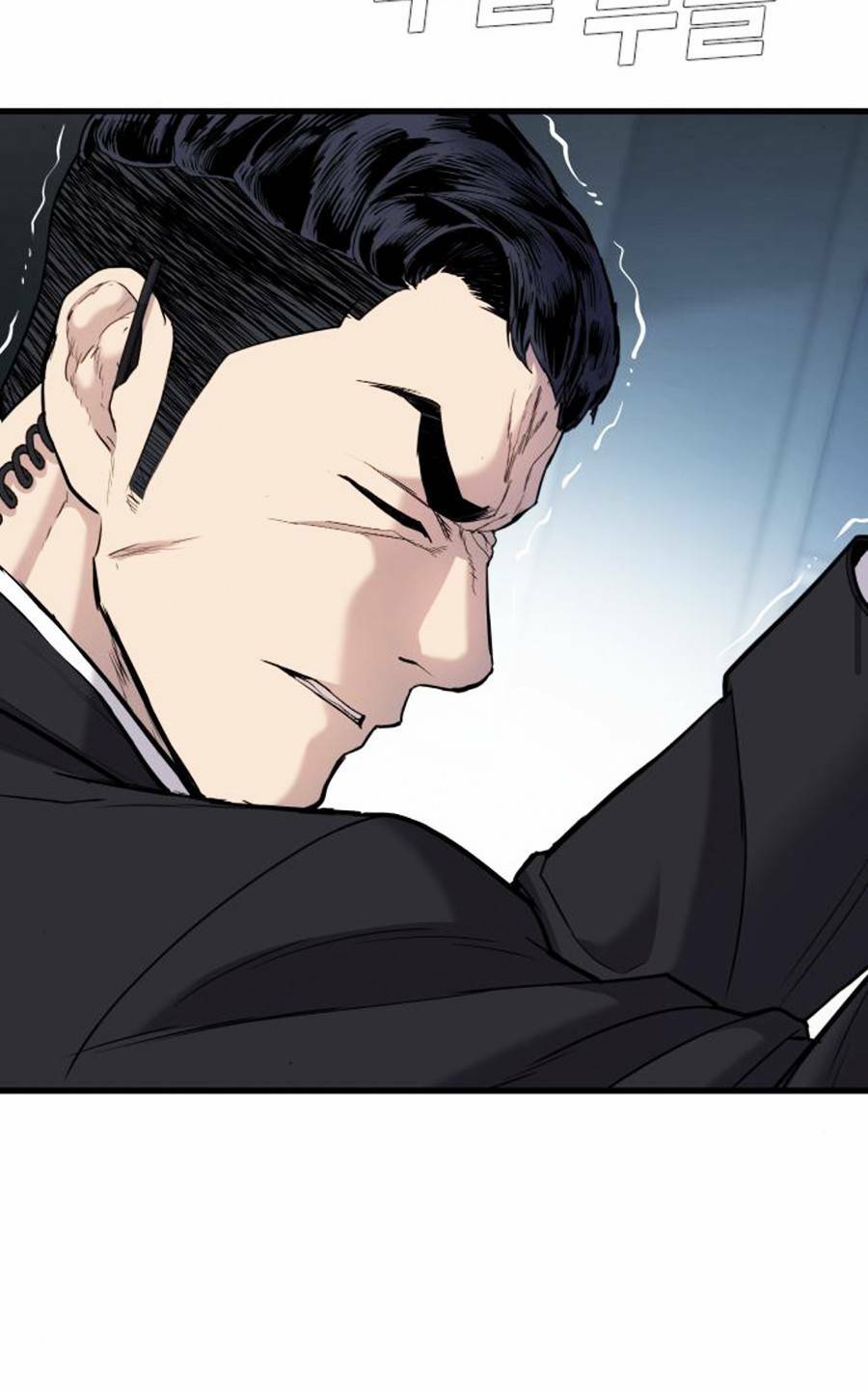 Đặc Vụ Kim - Chapter 27.5 - Page 41