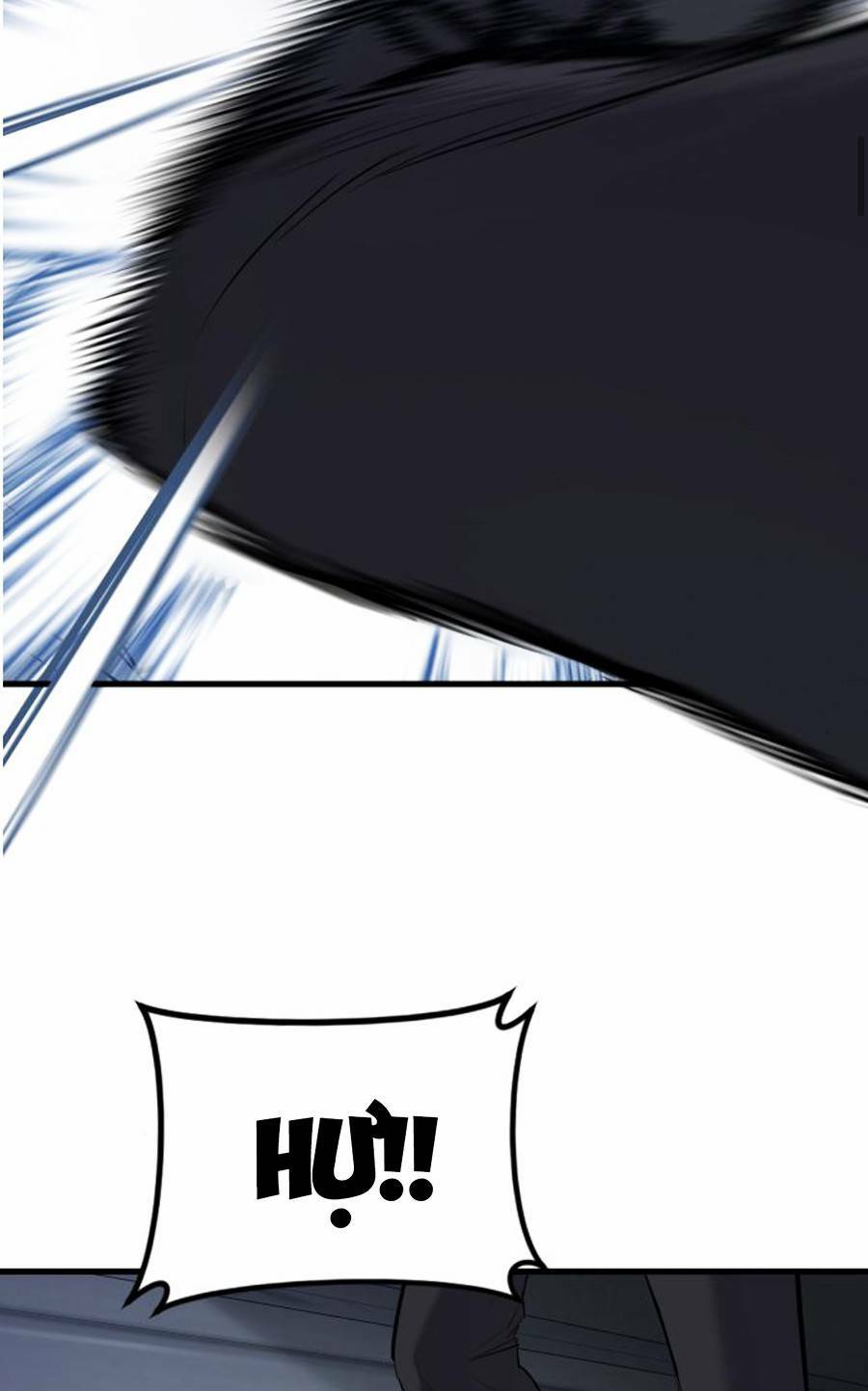 Đặc Vụ Kim - Chapter 27.5 - Page 47