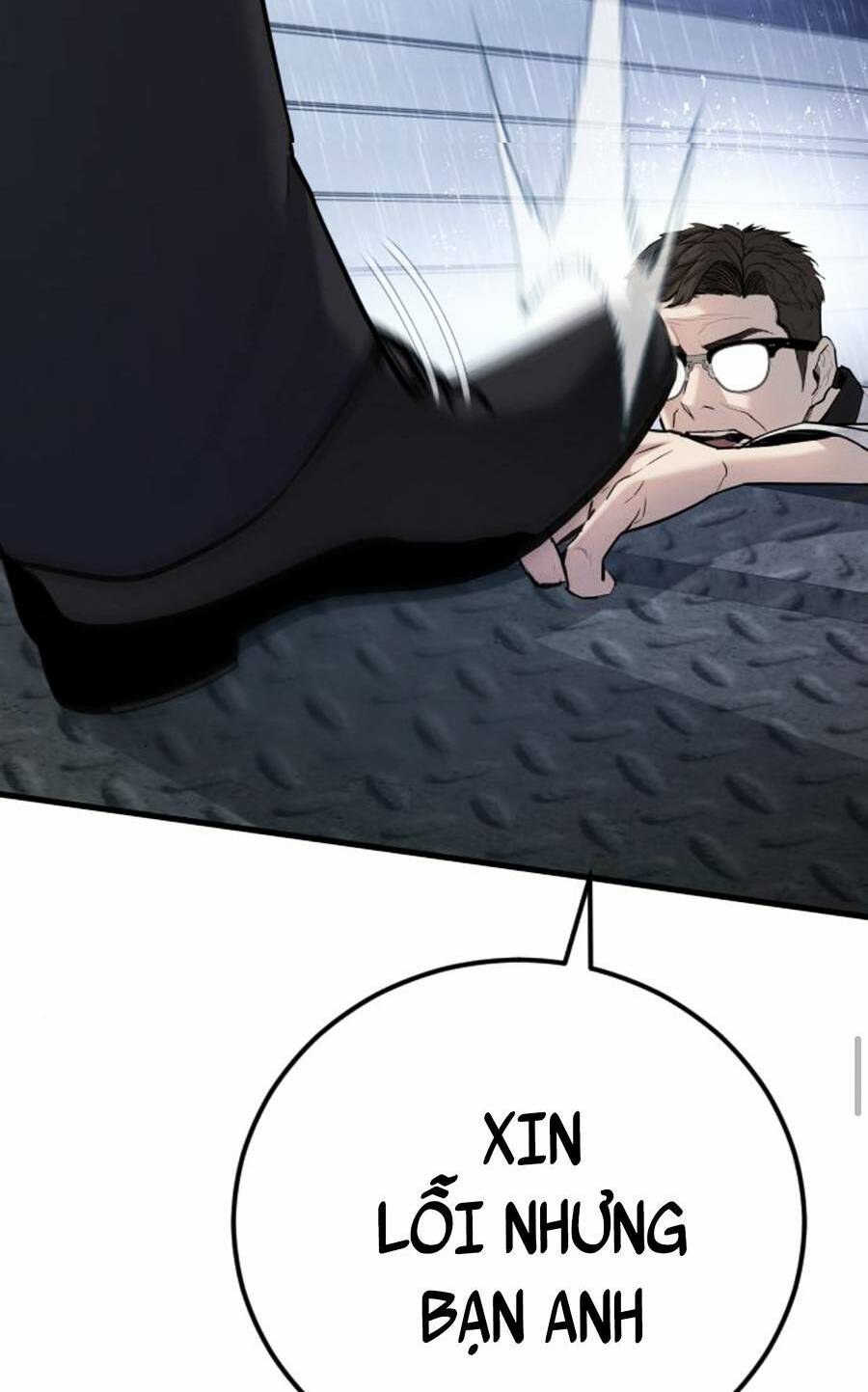 Đặc Vụ Kim - Chapter 27.5 - Page 50