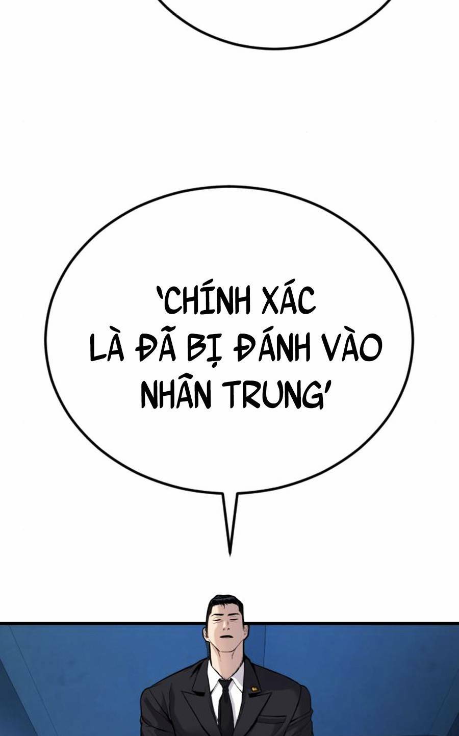 Đặc Vụ Kim - Chapter 27.5 - Page 51