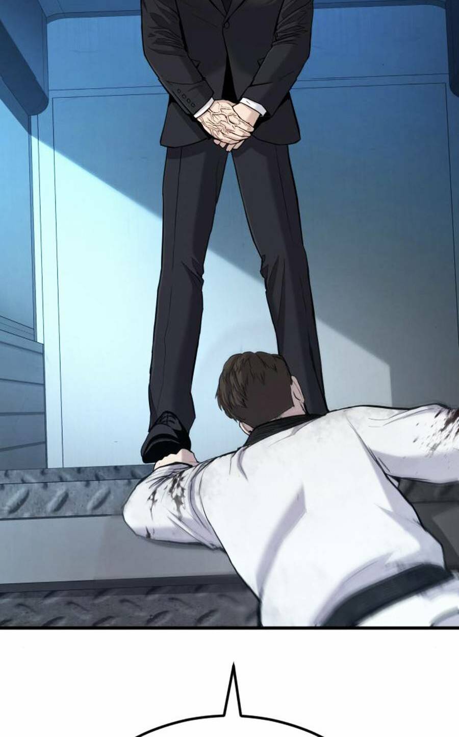 Đặc Vụ Kim - Chapter 27.5 - Page 52