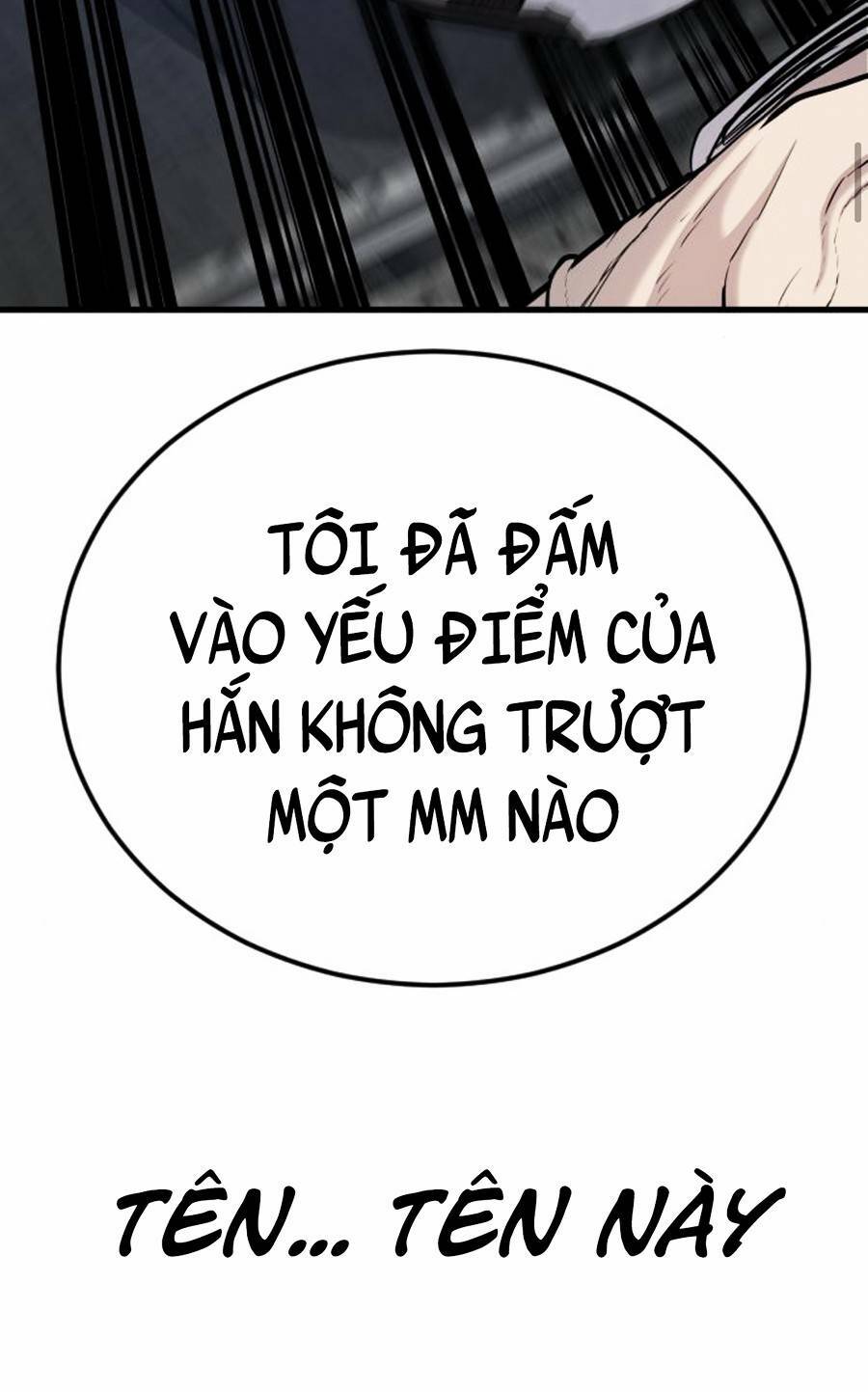 Đặc Vụ Kim - Chapter 27.5 - Page 55