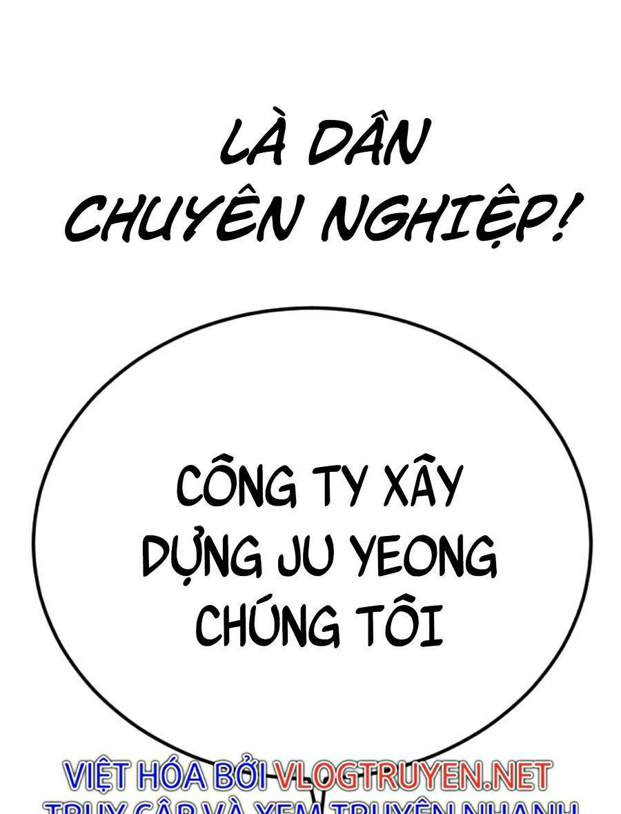 Đặc Vụ Kim - Chapter 27.5 - Page 57
