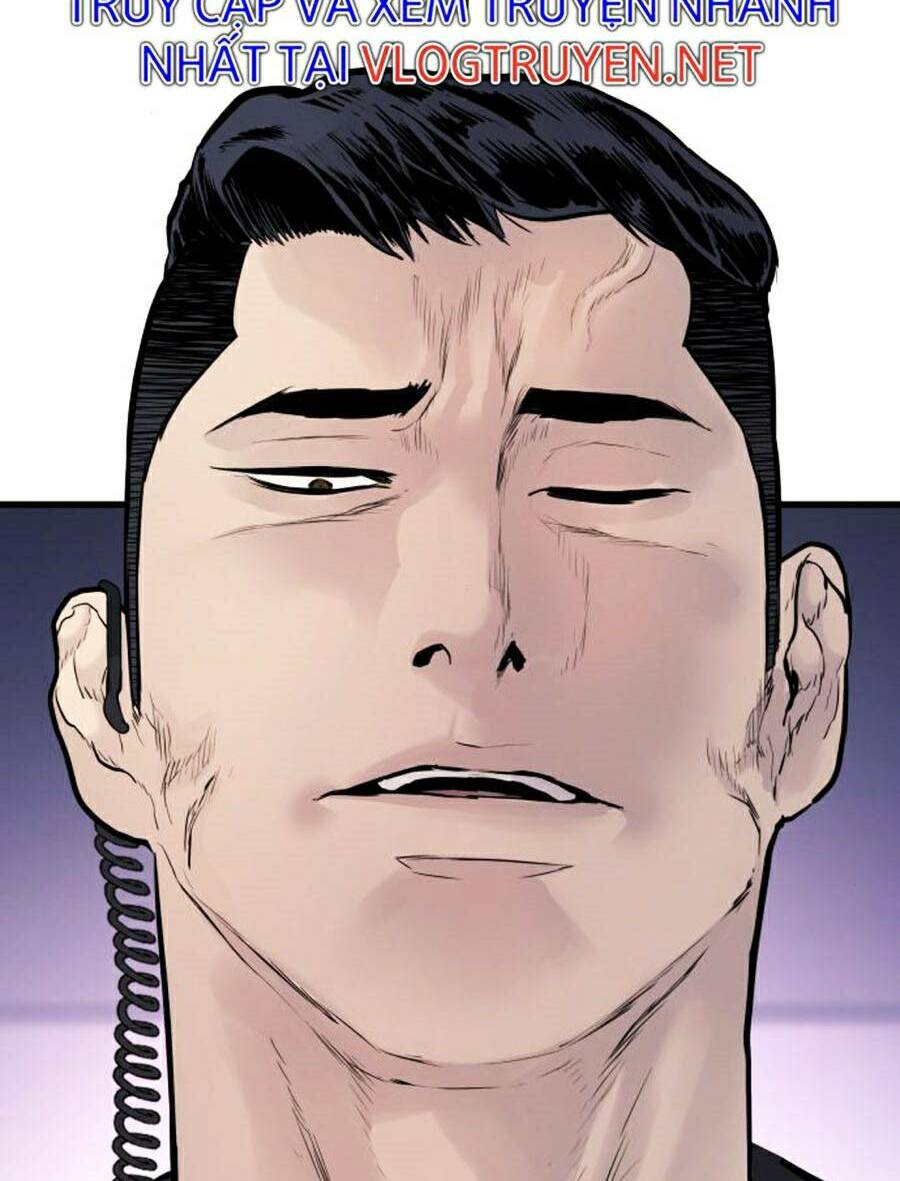 Đặc Vụ Kim - Chapter 27.5 - Page 58