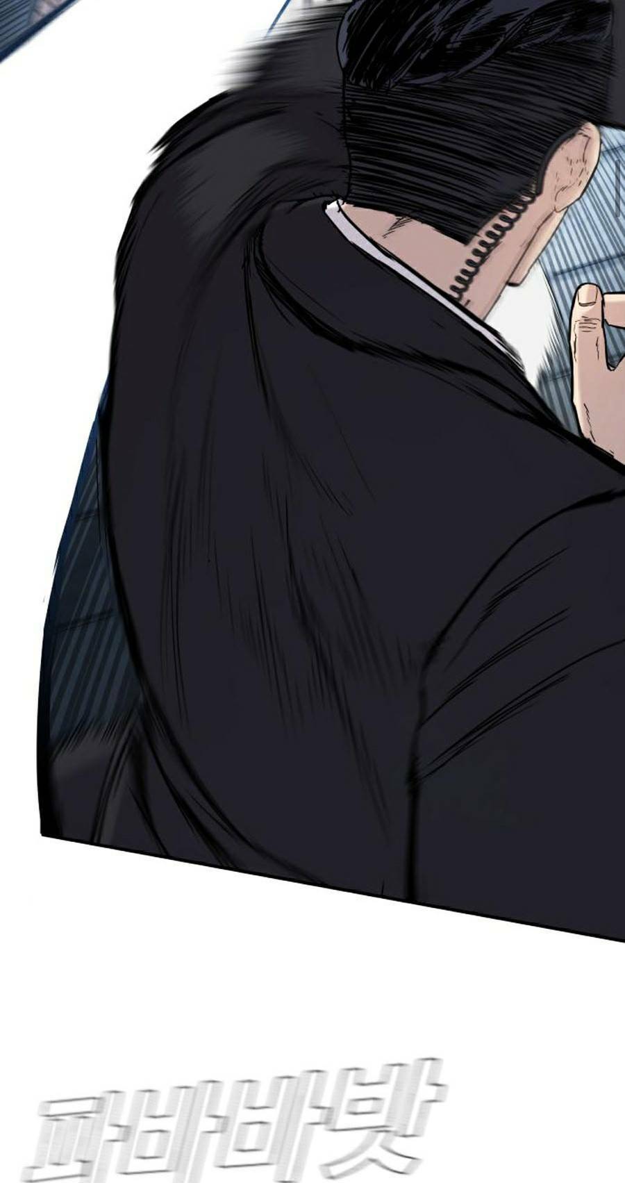 Đặc Vụ Kim - Chapter 27.5 - Page 5