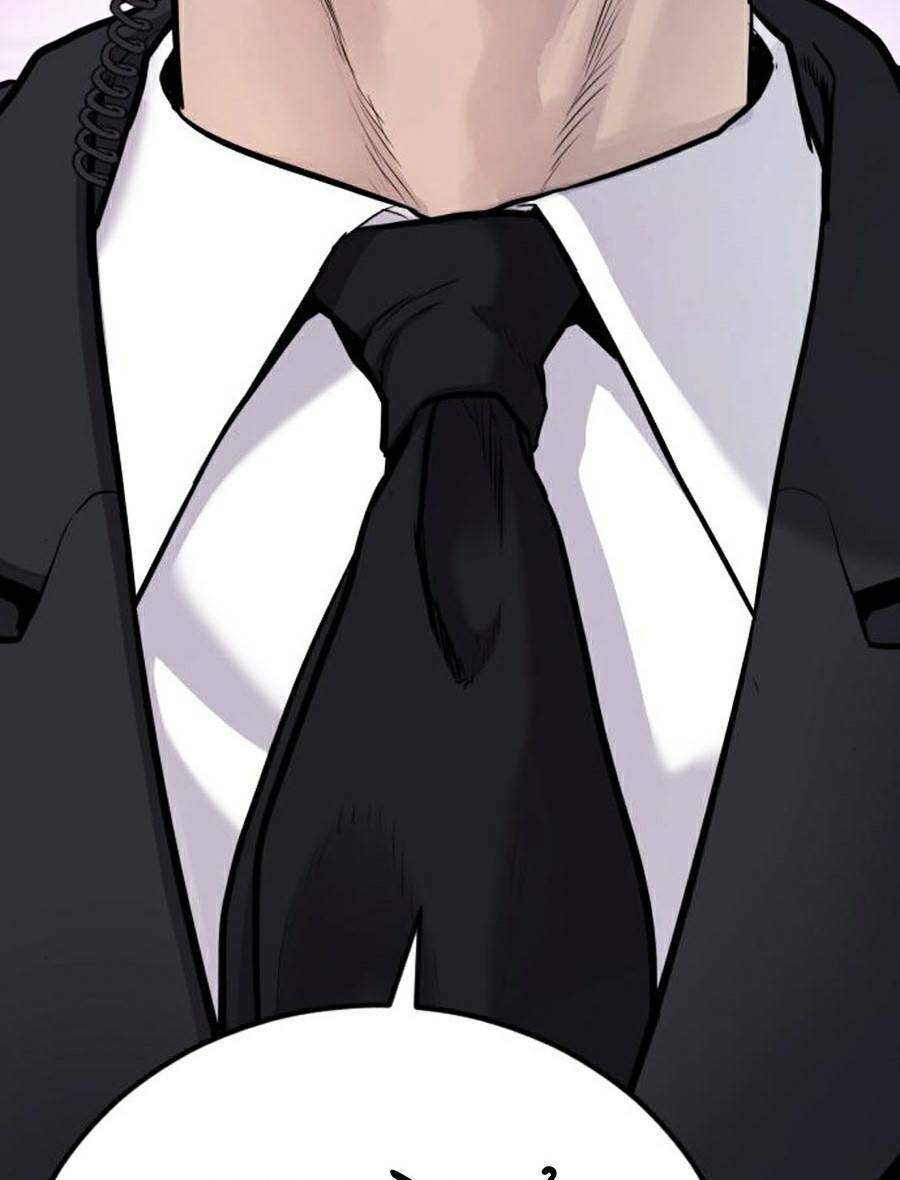 Đặc Vụ Kim - Chapter 27.5 - Page 59