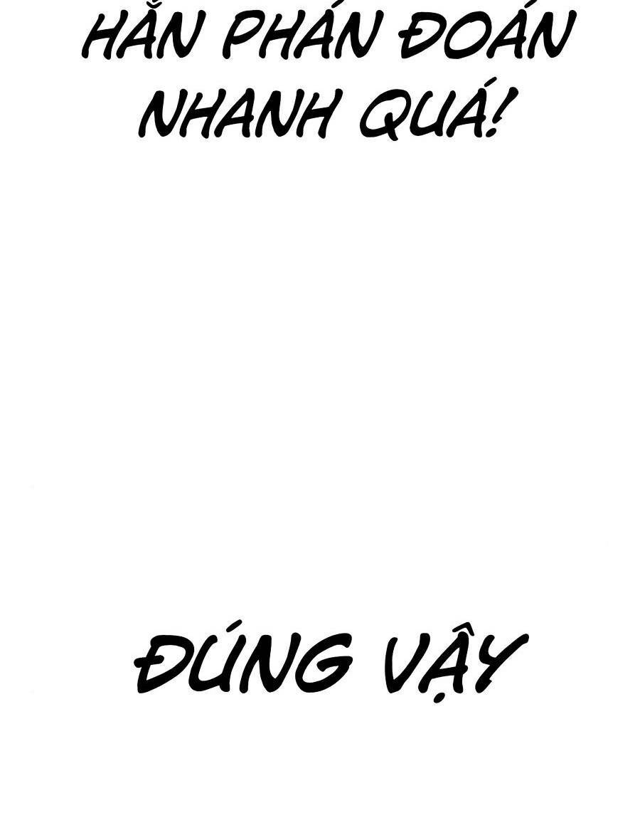 Đặc Vụ Kim - Chapter 27.5 - Page 61