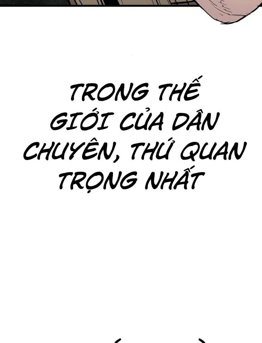 Đặc Vụ Kim - Chapter 27.5 - Page 63