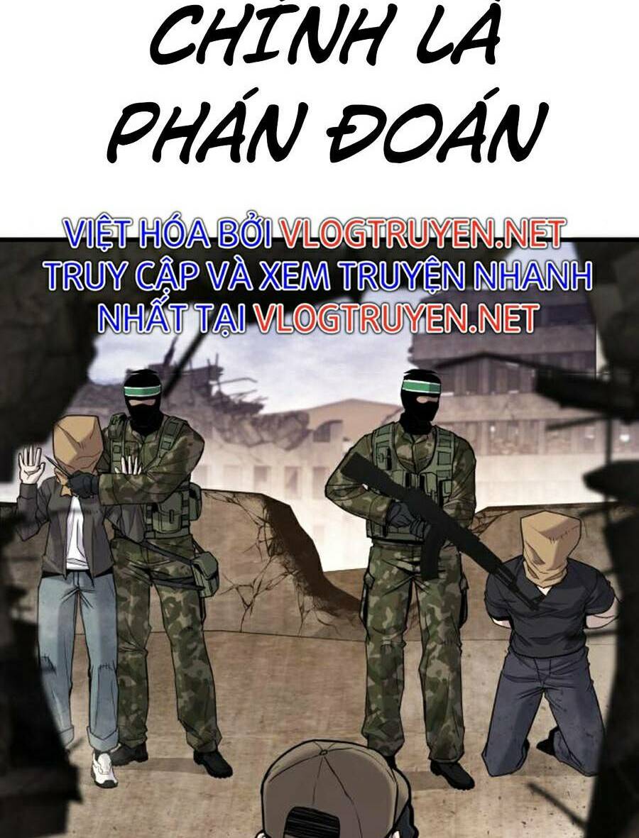 Đặc Vụ Kim - Chapter 27.5 - Page 64