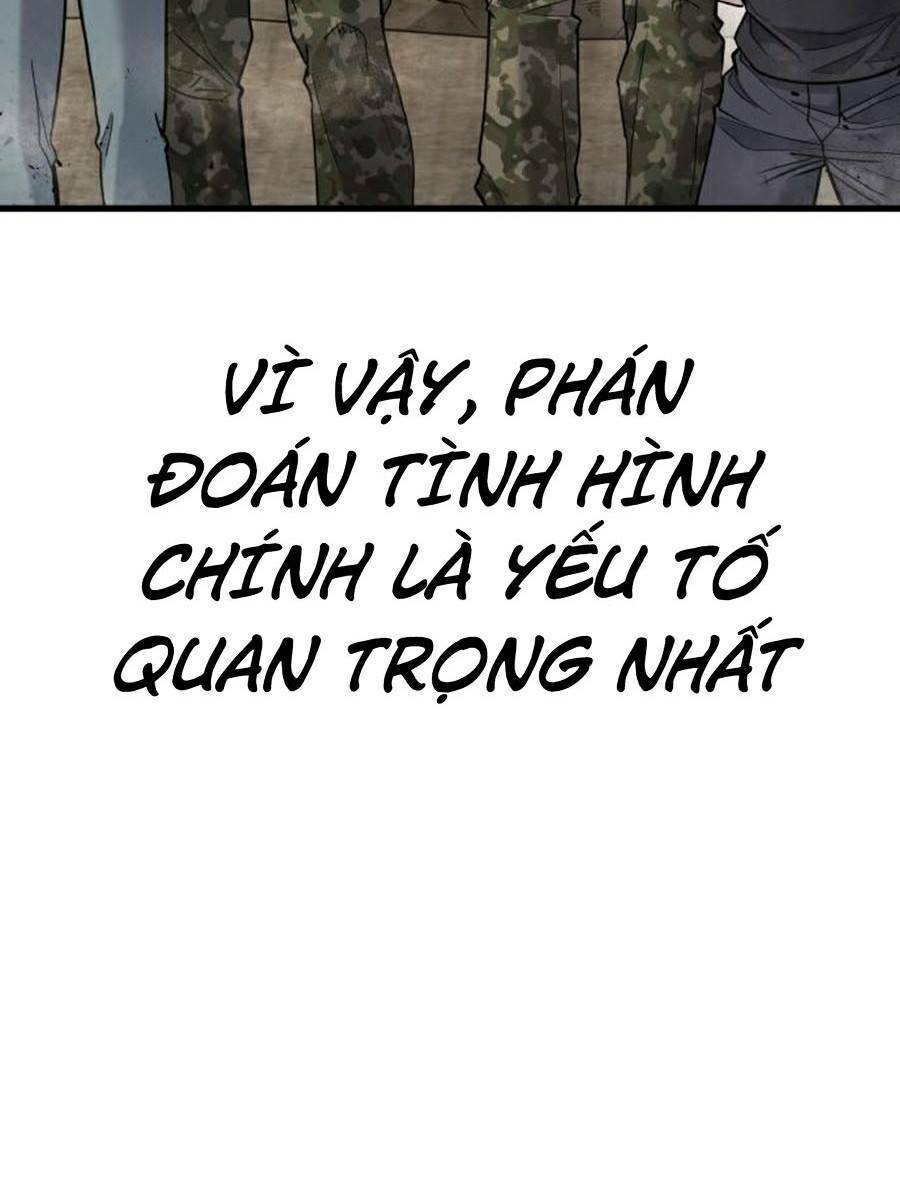 Đặc Vụ Kim - Chapter 27.5 - Page 67