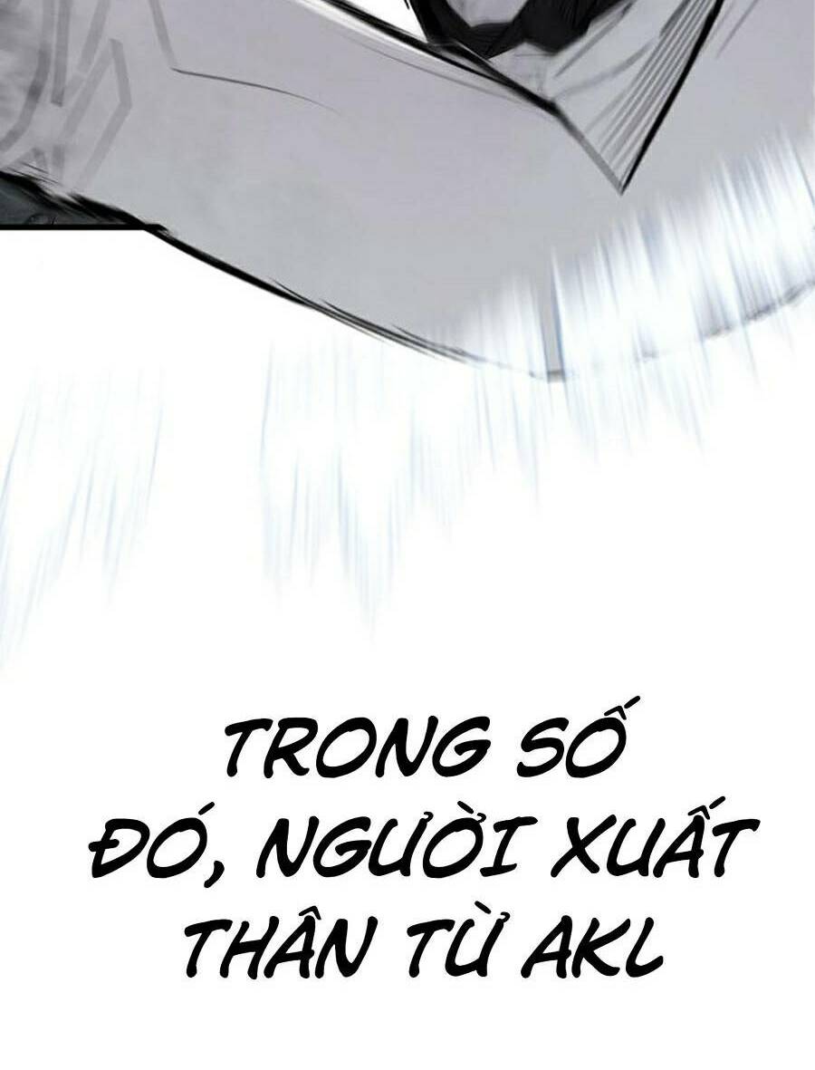 Đặc Vụ Kim - Chapter 27.5 - Page 70