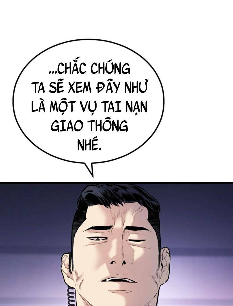 Đặc Vụ Kim - Chapter 27.5 - Page 71