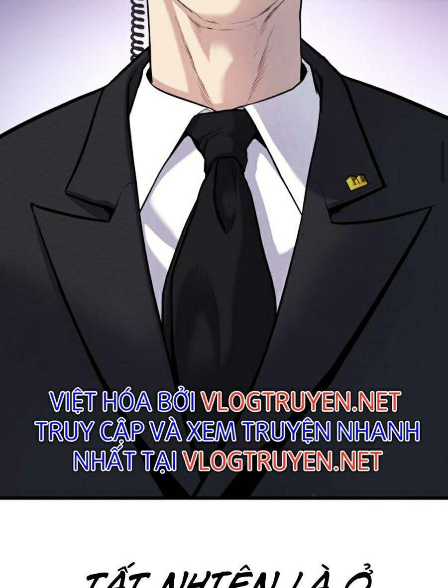 Đặc Vụ Kim - Chapter 27.5 - Page 72