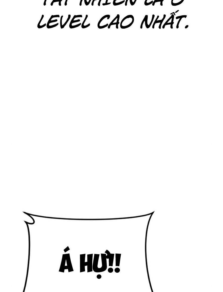 Đặc Vụ Kim - Chapter 27.5 - Page 73