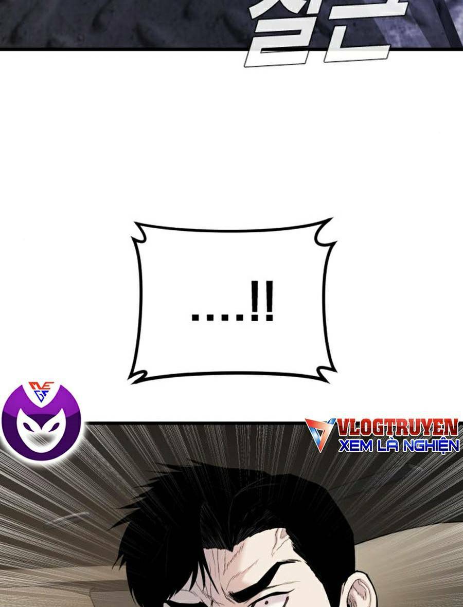 Đặc Vụ Kim - Chapter 27.5 - Page 75
