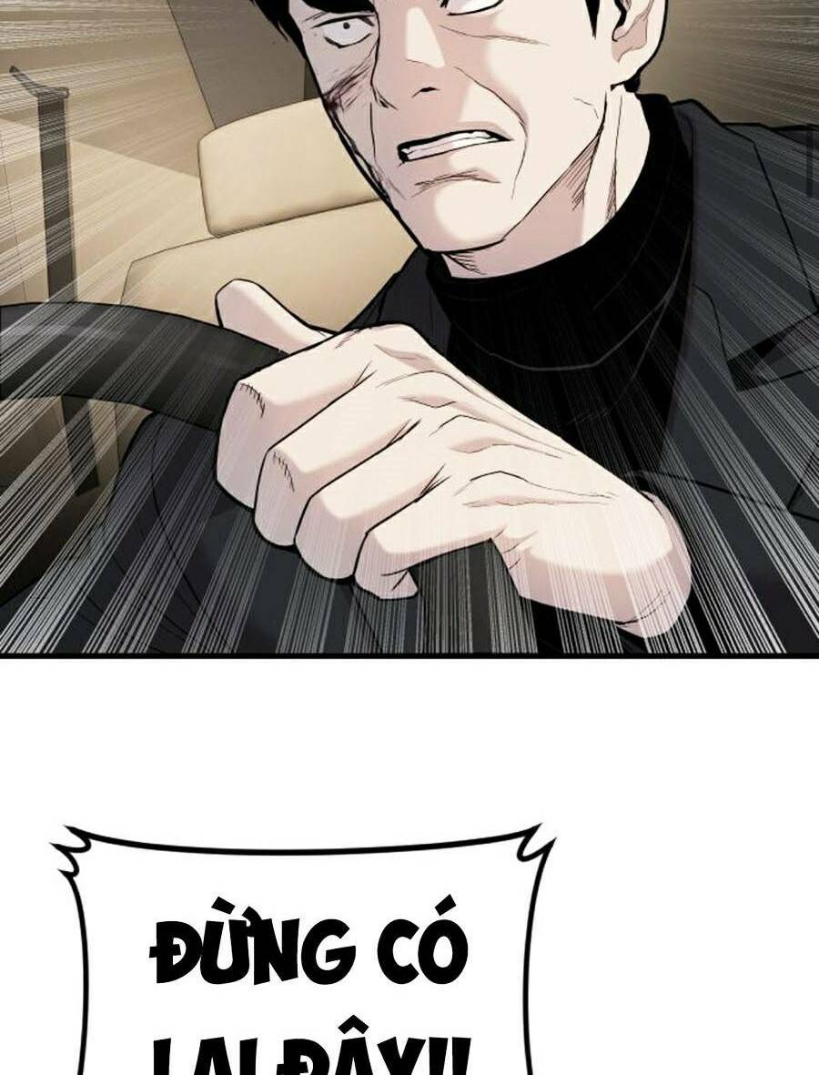 Đặc Vụ Kim - Chapter 27.5 - Page 76