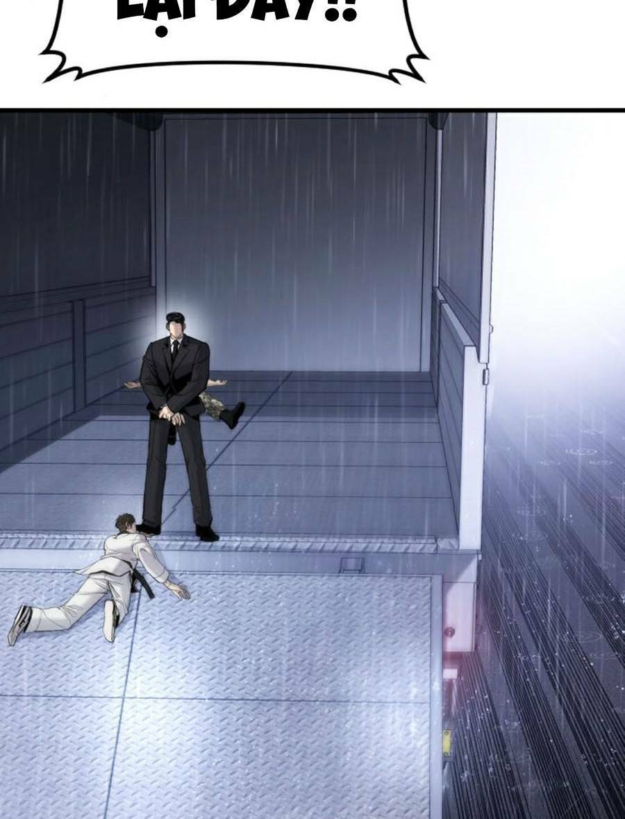 Đặc Vụ Kim - Chapter 27.5 - Page 77