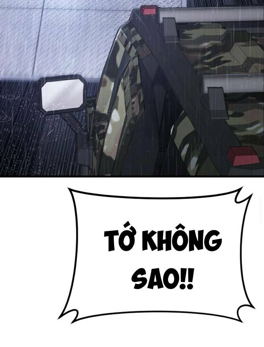 Đặc Vụ Kim - Chapter 27.5 - Page 78