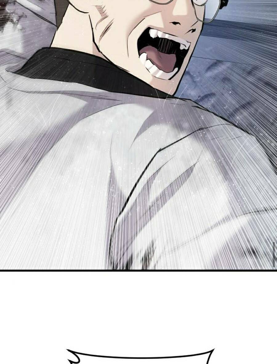 Đặc Vụ Kim - Chapter 27.5 - Page 80