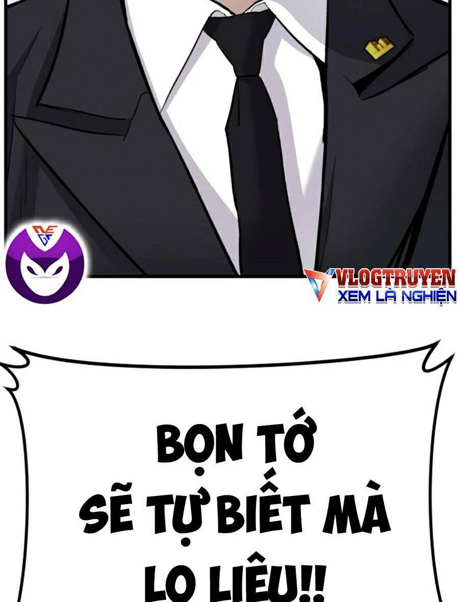 Đặc Vụ Kim - Chapter 27.5 - Page 82