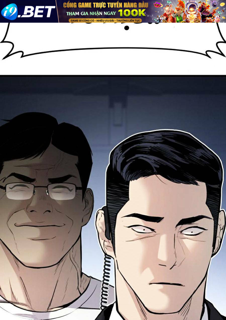 Đặc Vụ Kim - Chapter 27.5 - Page 83