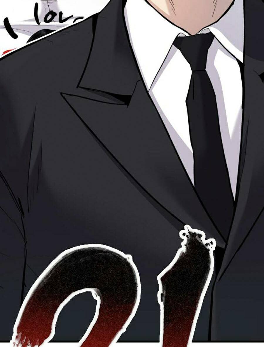 Đặc Vụ Kim - Chapter 27.5 - Page 84