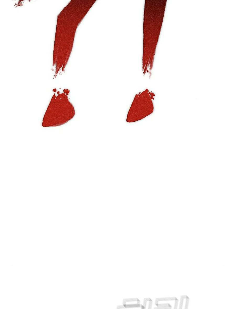 Đặc Vụ Kim - Chapter 27.5 - Page 85