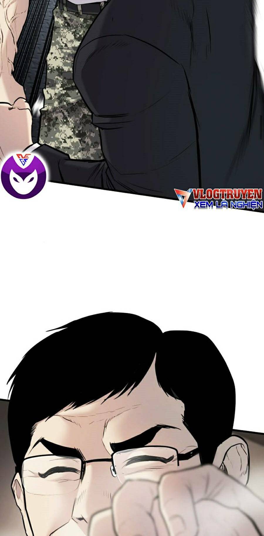 Đặc Vụ Kim - Chapter 27.5 - Page 88