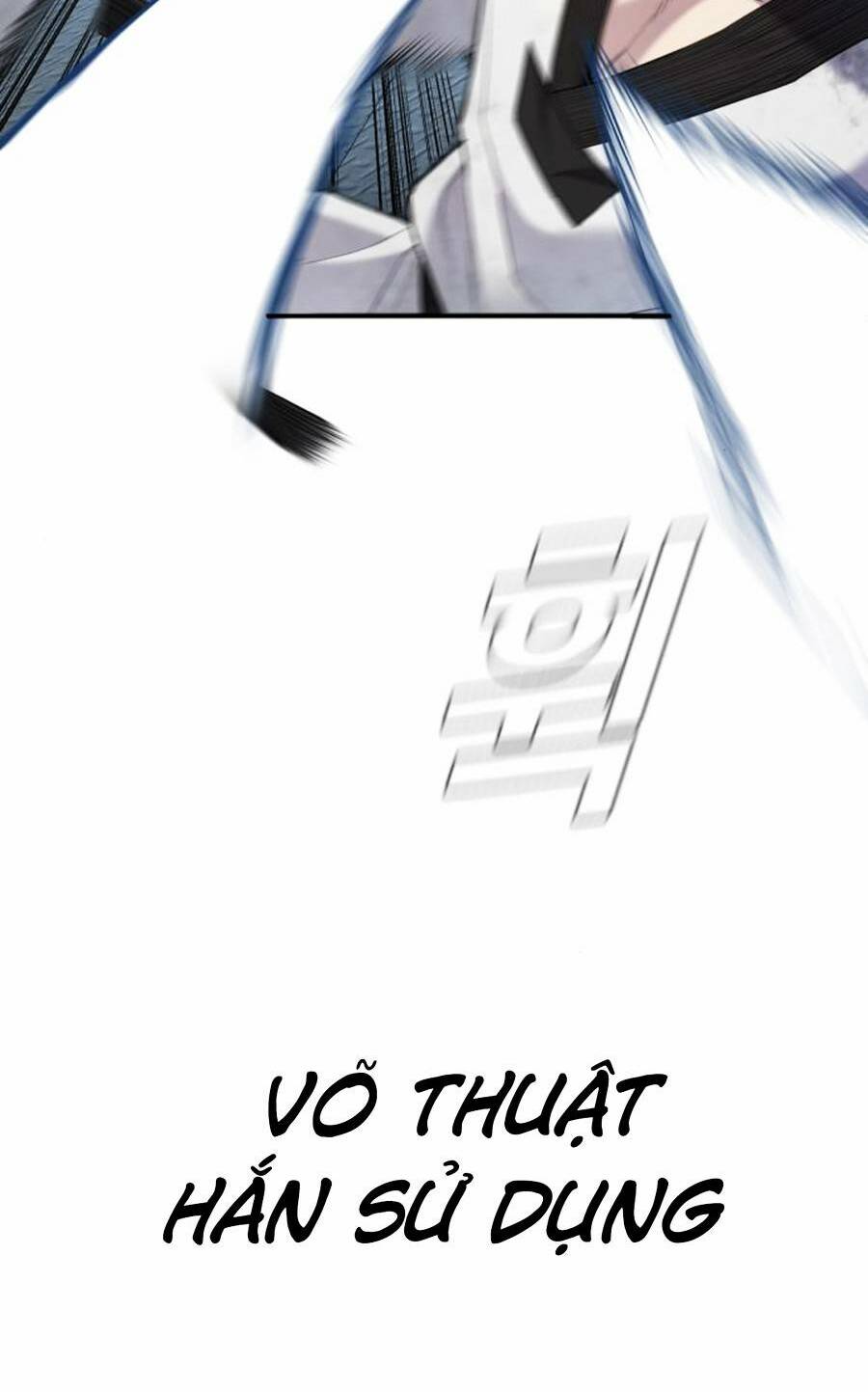 Đặc Vụ Kim - Chapter 27.5 - Page 8