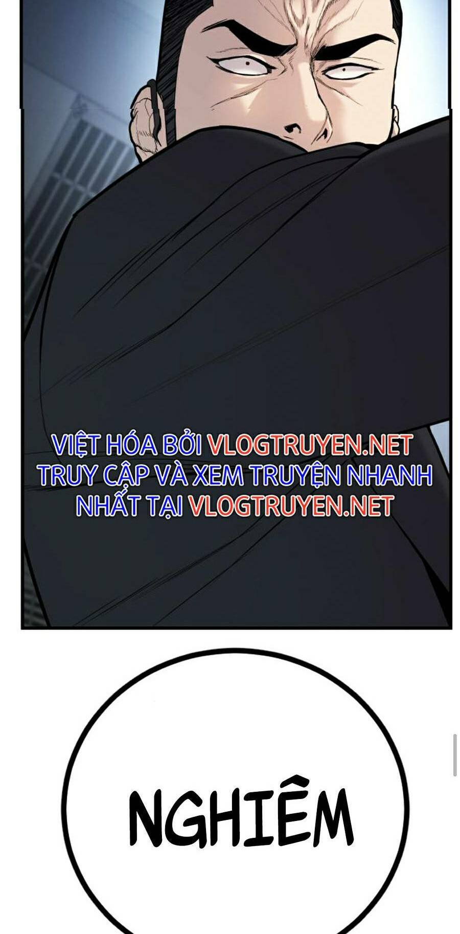 Đặc Vụ Kim - Chapter 27.5 - Page 90