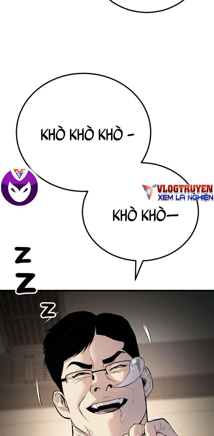 Đặc Vụ Kim - Chapter 27.5 - Page 92